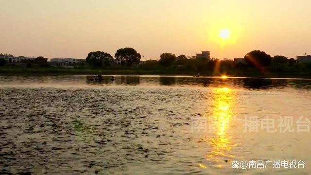 �ϲ�������׼���ӡ�������������