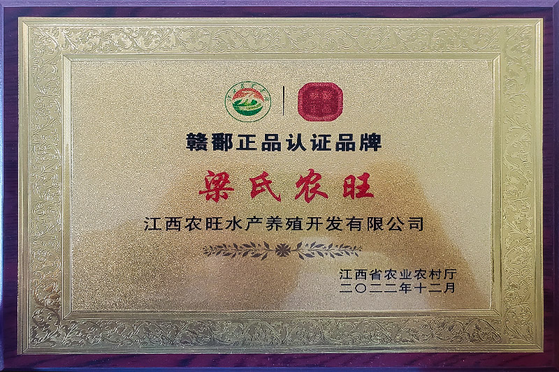 ���ϻ���360-��۶��Ʒ��֤Ʒ��