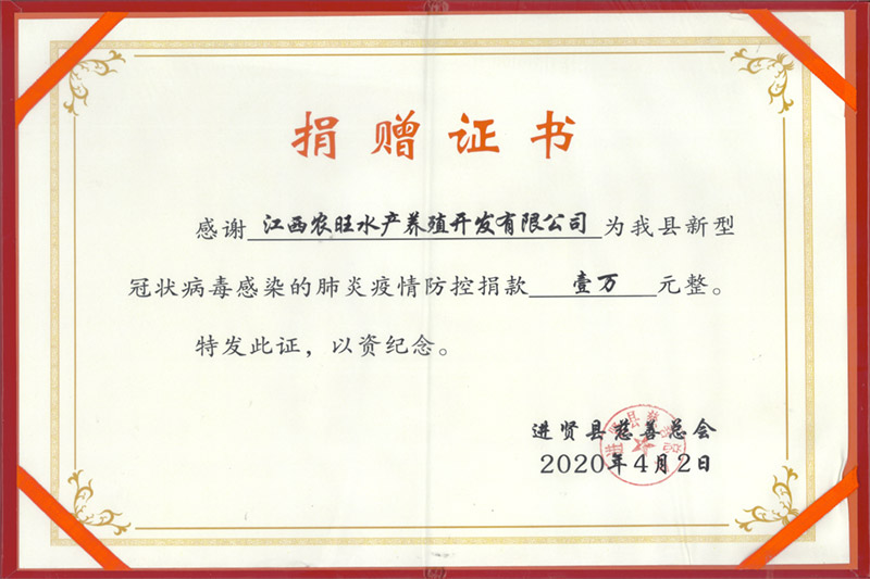 ����֤��